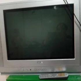 telewizor