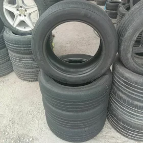 teker teraflex