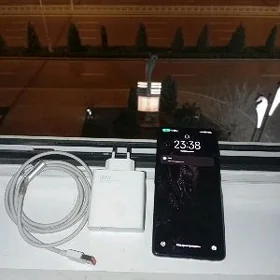 Poco f4gt