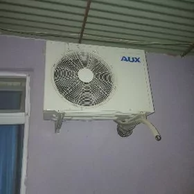 Kondisaner 40 lyk
