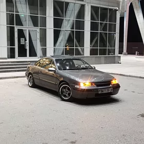 Opel Vectra 1990