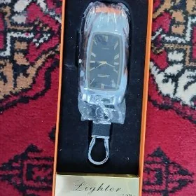 zažigalka sagat acar dakylyan