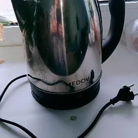 Tefal