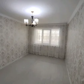 2 ком. Центральный микр.