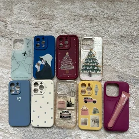 iphone cehol