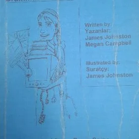 kitap