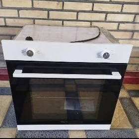 Taze paket acylmadyk duhowka