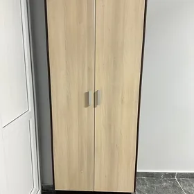 шкаф/şkaf