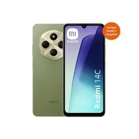 Redmi 14C