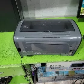 Canon LBP2900