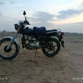Fekon FK200-14G 2023