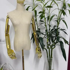 elli maniken