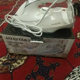 Ütük