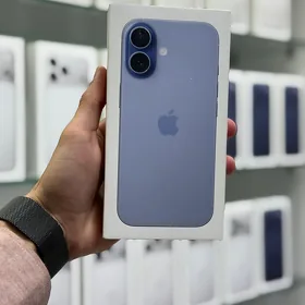 IPhone 17 Kredit