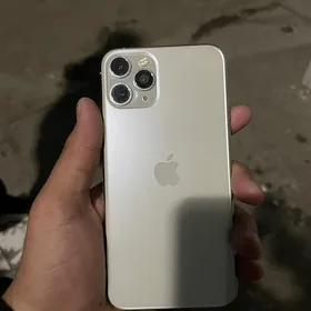 iphone 11pro