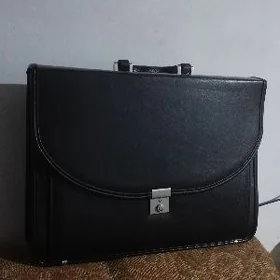 Sumka 43*32 sm