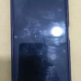 redmi13Resmi 13