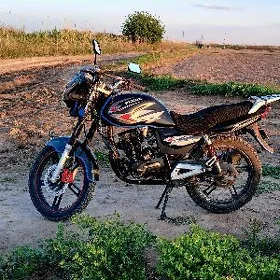 Fekon FK150-8G 2025