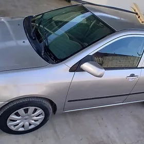 Toyota Corolla 2003