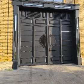 Derweze