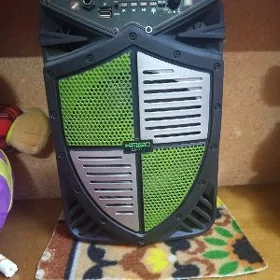 колонка