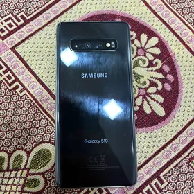 s.galaxy s10