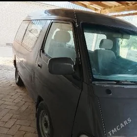 Toyota Town Ace 1992