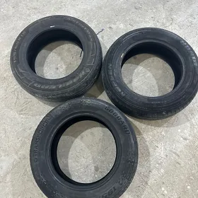 Teker