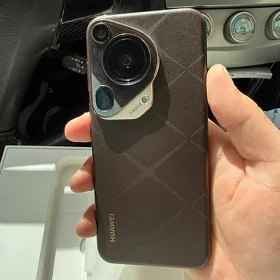 huawei puro 70 ultra