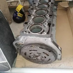 n52 mator