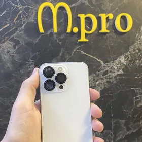 Iphone 13pro