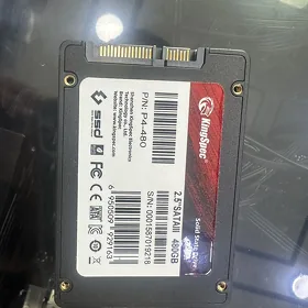 ssd 512 gb 100%