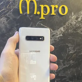 Samsung S10 plus