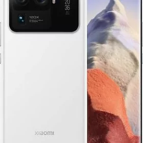 mi11 ultra