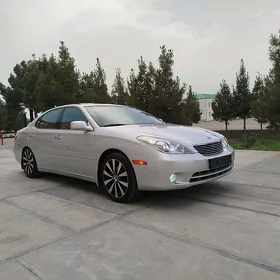 Lexus ES 330 2005
