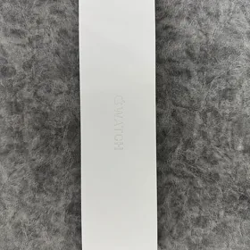 Apple Watch 8