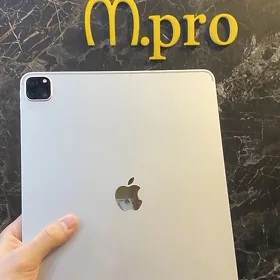 Iphone Ipad pro