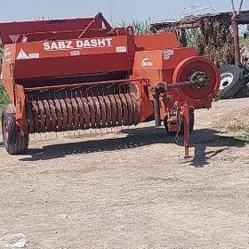 MTZ 82 2015
