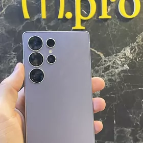 Samsung S25 ultra