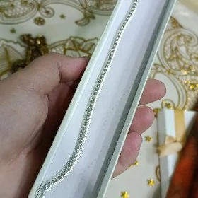 Arassa kumush