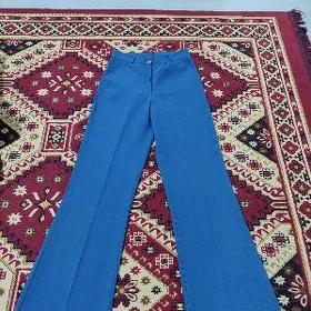 брюки