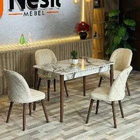 Stol stul / Стол Стул / Mebel