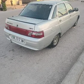 Lada 2110 2005
