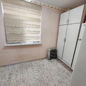 Arenda komnat