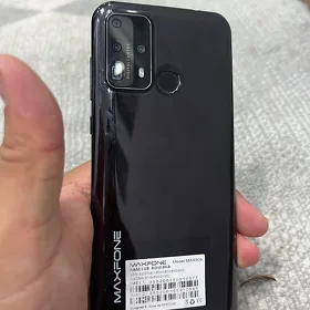 maxfone