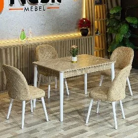 Stol stul / Стол стул / Mebel
