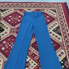 брюки