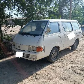 Toyota Town Ace 1996
