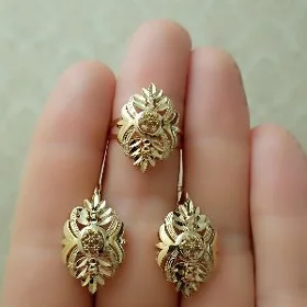 kamplekt