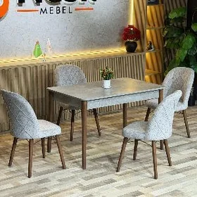 Stol stul / Стол стул / Mebel